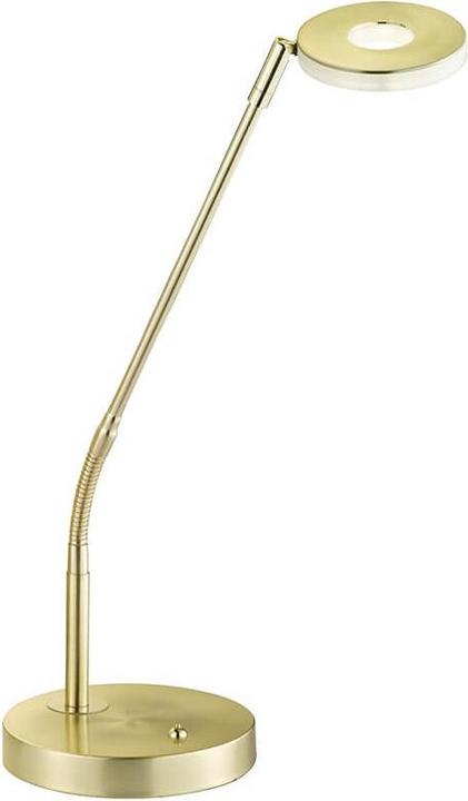 Image du produit Fischer & Honsel Lampe de table LED Dent