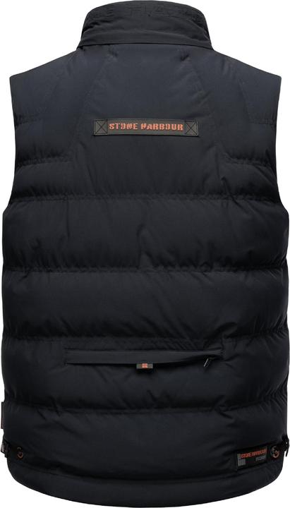 Immagine prodotto Stone Harbour Egoor (M)