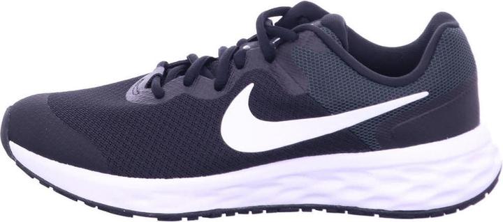 Actual product image Nike Revolution (37)