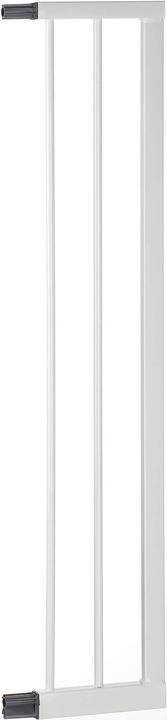 Image du produit Geuther Easylock (16 cm)