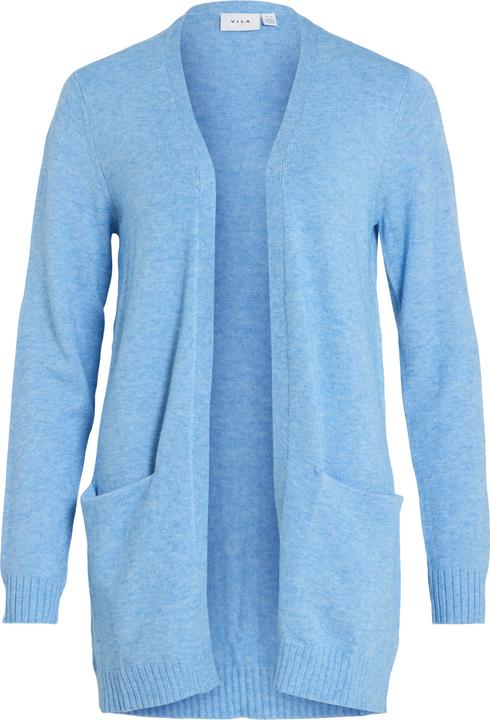 Immagine prodotto Vila Cardigan Basic (L)