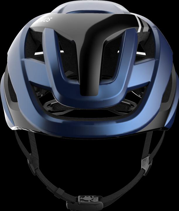 Actual product image Lumos Ultra Fly Pro Mips (54 - 61 cm)