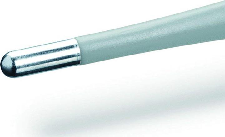 Produktbild Beurer Ft15/1 (Rektal, Achselhöhle, Mund)