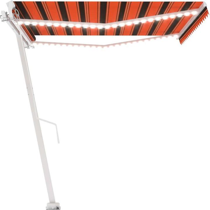 Immagine prodotto VidaXL Reanna (3.50 m)