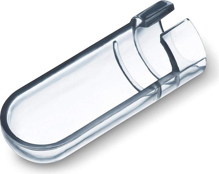 Immagine prodotto ELLE by beurer DUPLICATO Mpe 100