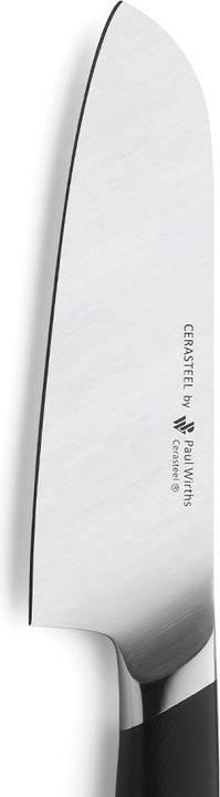 Produktbild Paul Wirths Bestecke Santokumesser (17.50 cm)