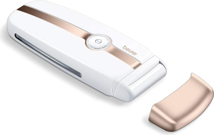 Actual product image Beurer Hl 40 (1 x, 650 g)