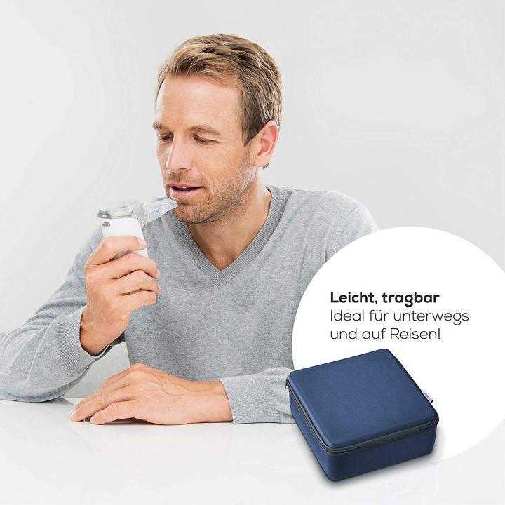 Image du produit Beurer Ih 55
