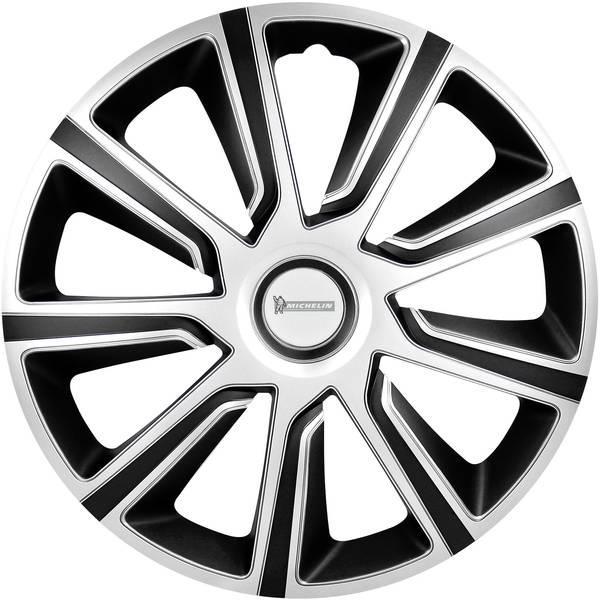 Produktbild Michelin Radzierblenden 16" (4 Stück, 16")