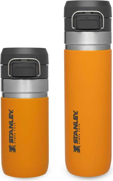 Produktbild Stanley 1913 Quick Flip (0.70 l)