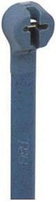 Immagine prodotto ABB Fascetta (Fascette in metallo, 360 mm, 100 pz.)