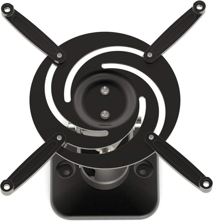 Immagine prodotto PureMounts Spider Plus (Soffitto)