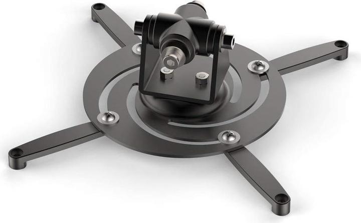 Immagine prodotto PureMounts Spider Plus (Soffitto)