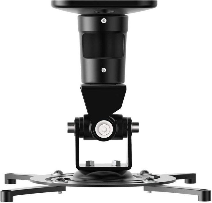 Immagine prodotto PureMounts Spider Plus (Soffitto)