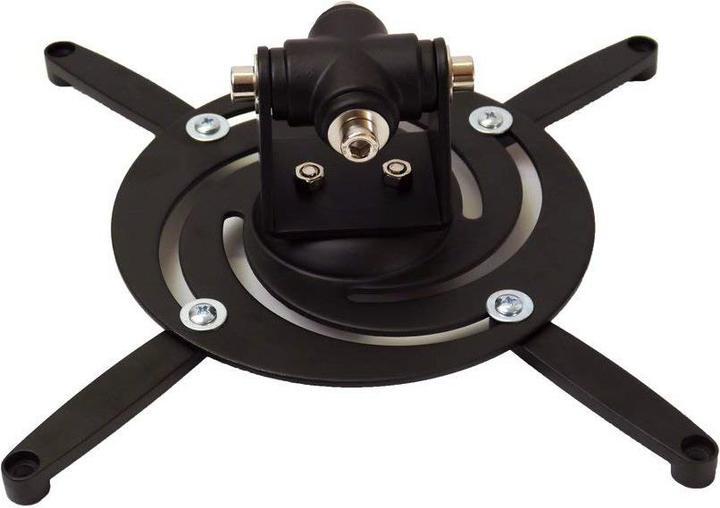 Immagine prodotto PureMounts Spider Plus (Soffitto)