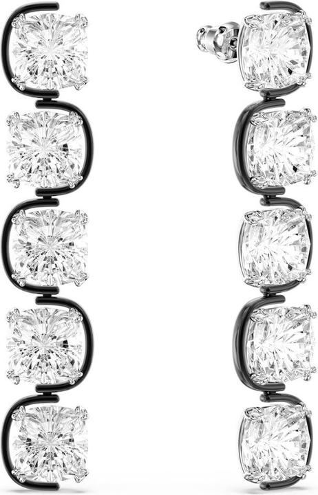 Swarovski Harmonia Ohrstecker (Swarovski Metall)