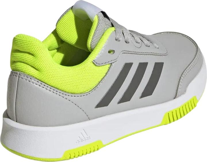 Image du produit adidas - Baskets TENSAUR SPORT 2.0 - Enfant (22)
