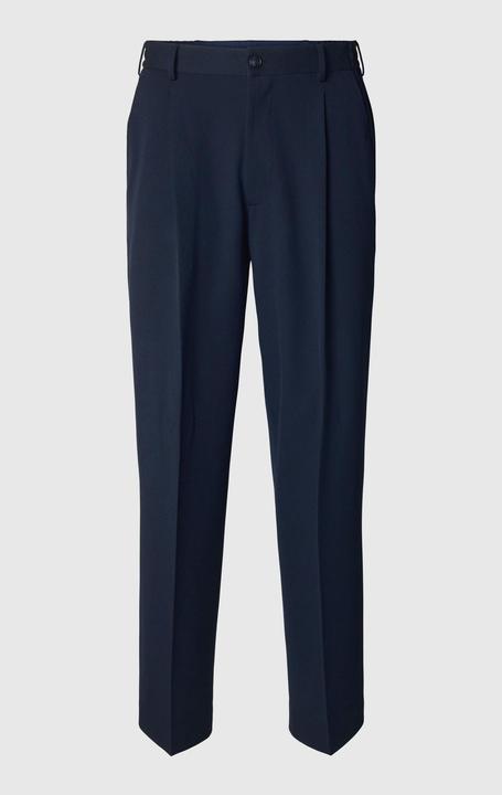 Immagine prodotto Selected Homme 220 Pantaloni larghi (S)