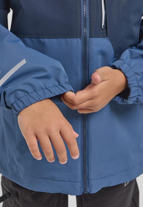 Actual product image Jack Wolfskin Actamic 2L Jkt K (152)