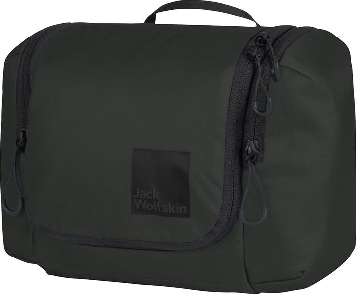 Produktbild Jack Wolfskin Wandermood Washbag (5 l)