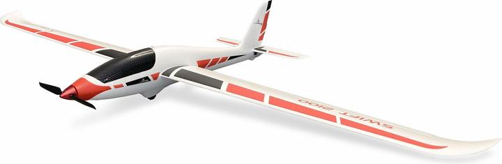 Produktbild Amewi AMXPlanes Swift 2100 Motorsegler EPO PNP (Motorsegler)