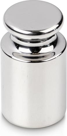 Image du produit Kern Poids de contrôle 307-07
