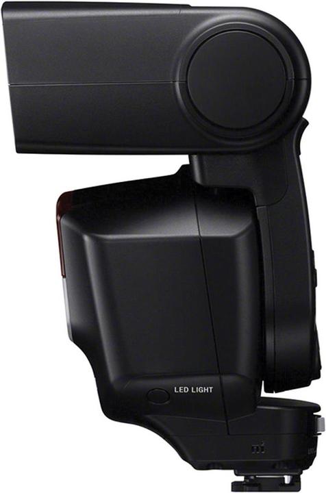 Produktbild Sony Hvl-F43m (Aufsteckblitz, Sony)