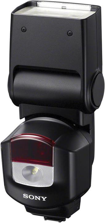 Produktbild Sony Hvl-F43m (Aufsteckblitz, Sony)