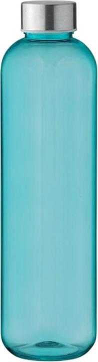 Produktbild MidOcean Wasserflasche Utah Top Tritan 1l (1 l)