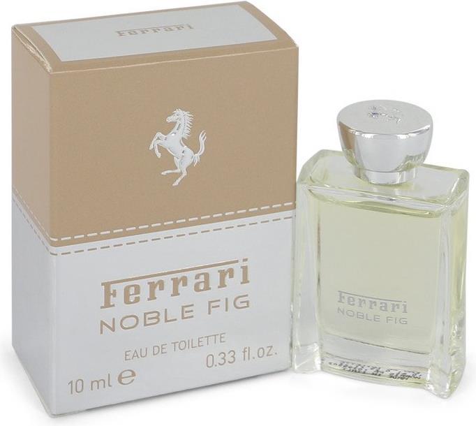 Immagine prodotto Ferrari Fico nobile (Eau de toilette, 10 ml)