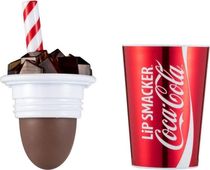 Image du produit Lip Smacker Coca-Cola (Fluide)