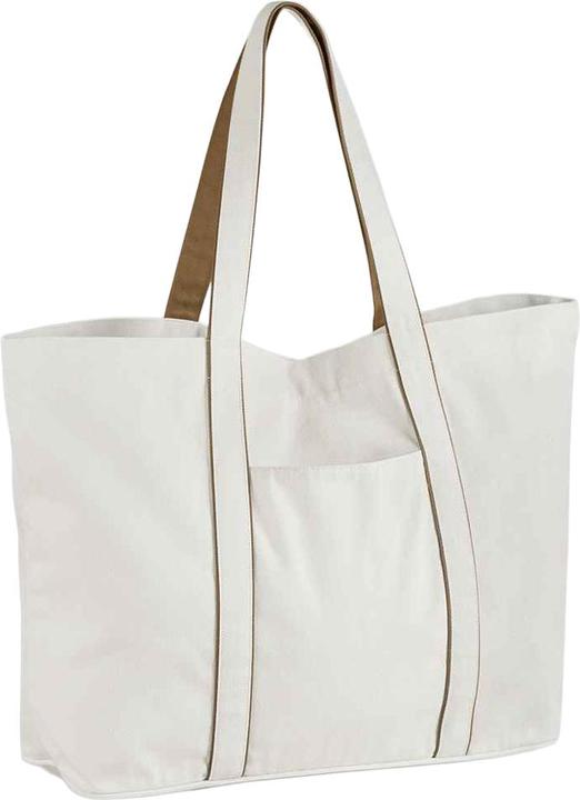 Blanc doux, Caramel