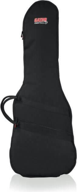 Immagine prodotto Gator Gbe-Eletto (Chitarra elettrica)