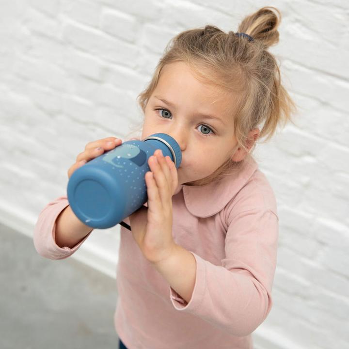 Produktbild Trixie Flasche (0.35 l)
