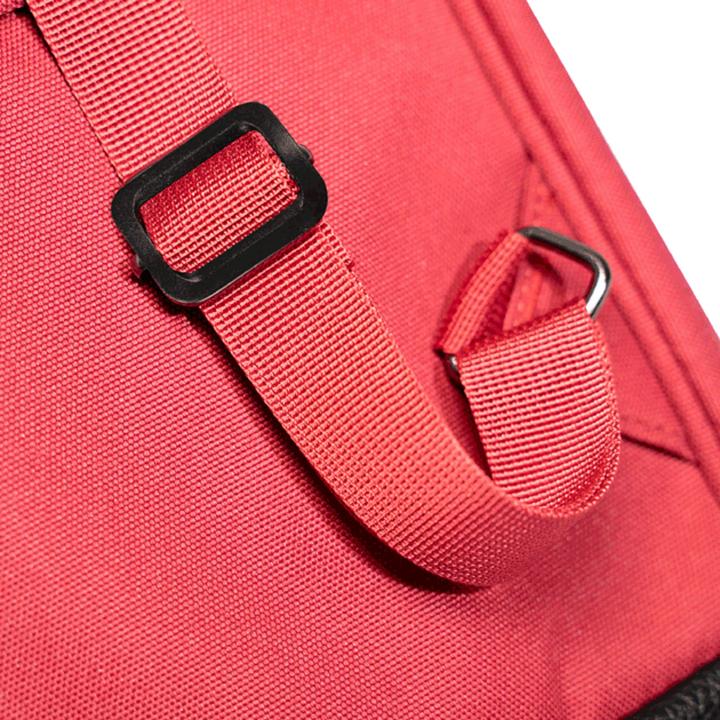 Actual product image Cabaia 452358 (23 l)