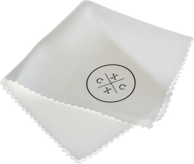 Immagine prodotto CXC Panno in microfibra