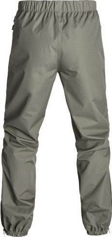 Produktbild A10 Equipment Regenhose Lightshell Rain Protect (L)