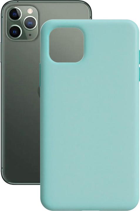 Poliuretano termoplastico (TPU)