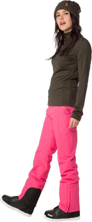 Immagine prodotto Protest KENSINGTON snowpants (42)