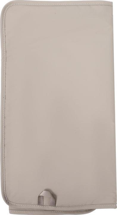 Produktbild Hedgren Furo Daypack RFID Schutz 42 cm (21 l)