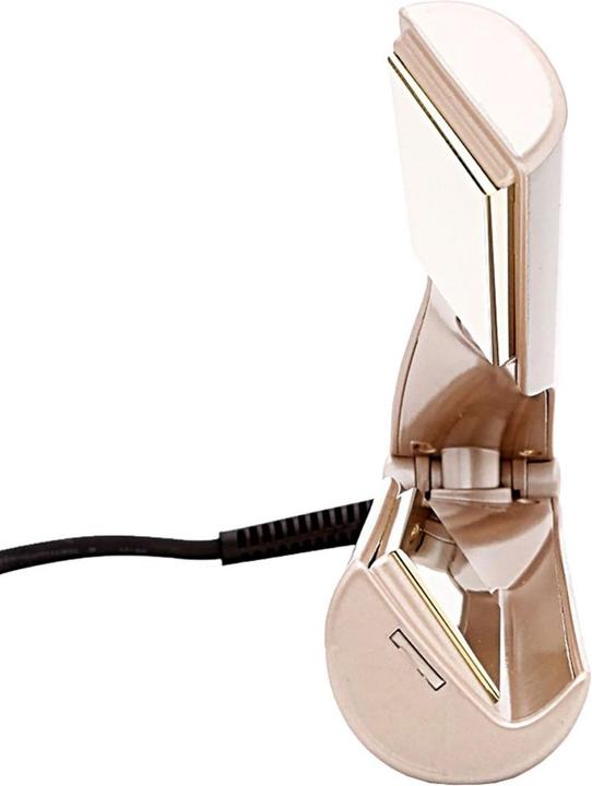 Produktbild Tyme Iron