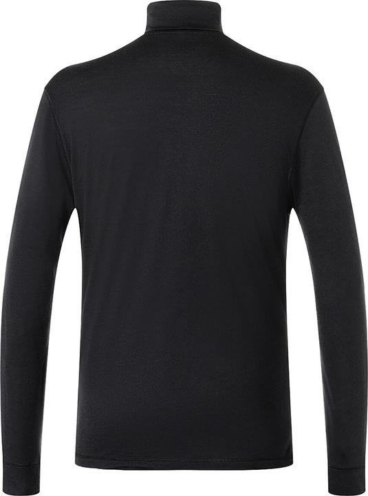 Produktbild Super Natural Skiing Roll Neck (S)
