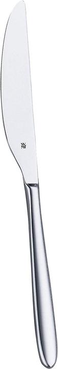 Produktbild WMF Sydney (30 Stück, Besteck Set)