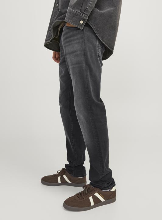 Produktbild Jack & Jones JJIGLENN JJFOX 50SPS GE 343 NOOS Slim Fit Jeans Slim Fit Jeans (W32/L36)
