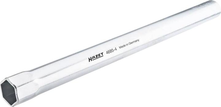 Produktbild HAZET Rohrschluessel (24 mm)