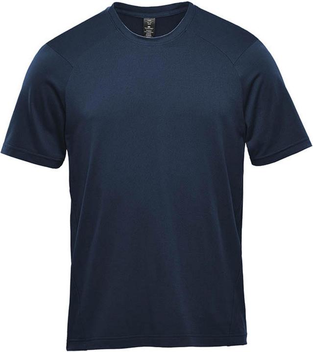 Immagine prodotto Stormtech Tundra Maglietta Maniche Corte Uomo (S)