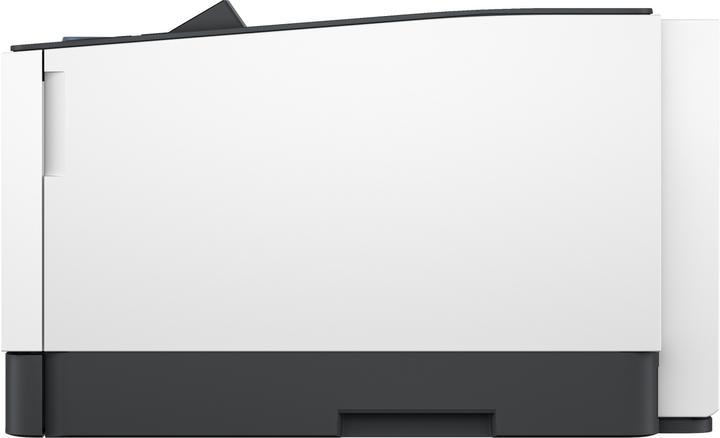 Produktbild HP Color LaserJet Pro 3202dn (Laser, Farbe)