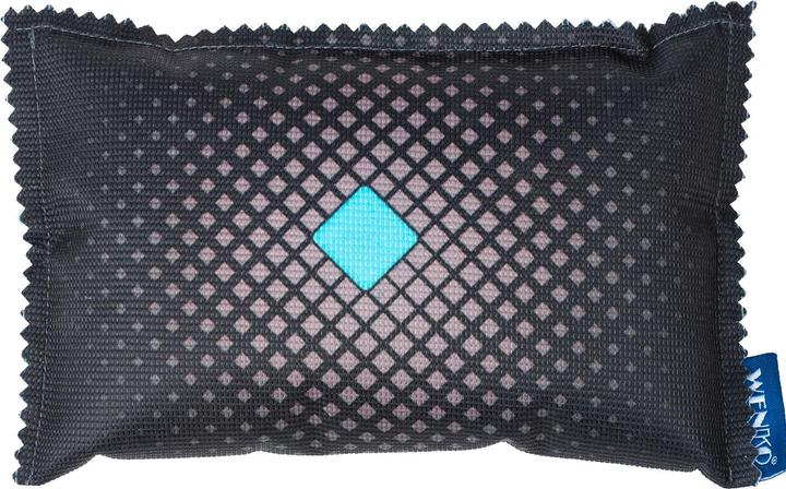Actual product image Wenko Car dehumidifier