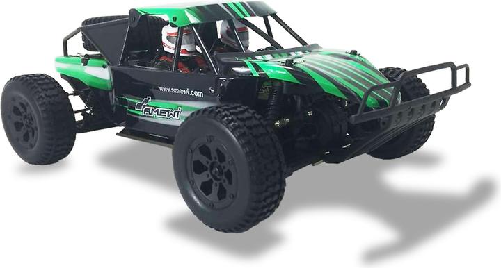 Amewi Dune, 4WD, 1:10 (RTR Prêt à fonctionner)