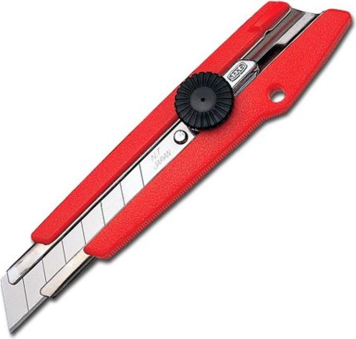 Actual product image NT Cutter L-500p (Cutters)